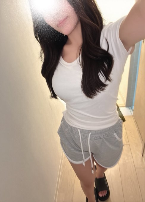 五十嵐　じゅんな