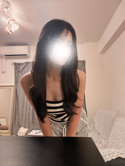 五十嵐　じゅんな