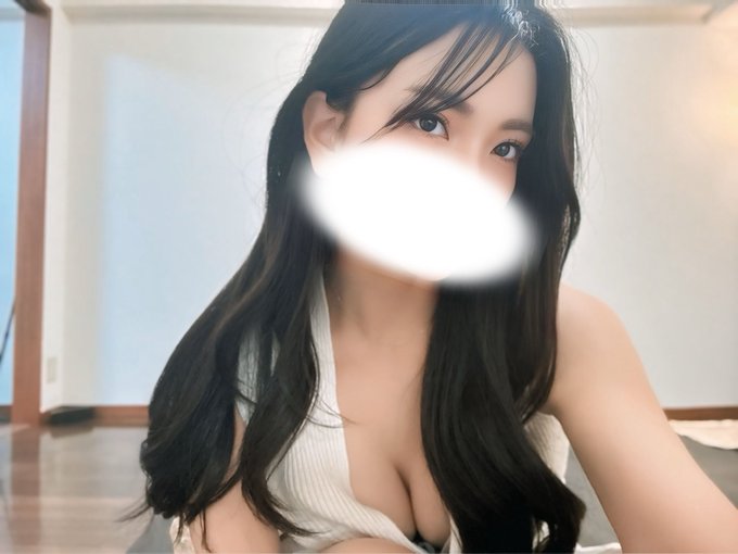 五十嵐　じゅんな