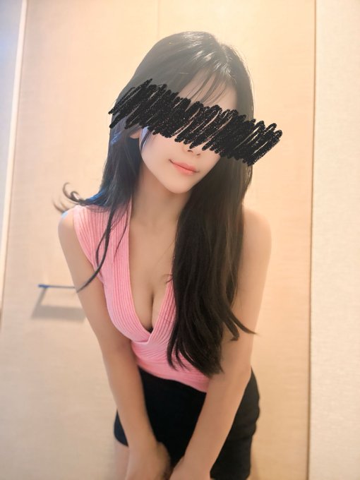 五十嵐　じゅんな