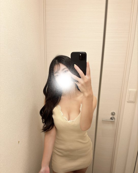 五十嵐　じゅんな