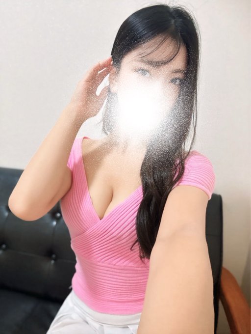 五十嵐　じゅんな