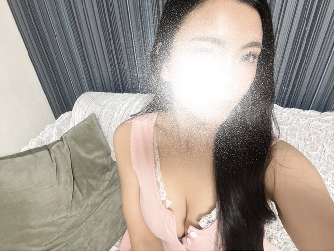 五十嵐　じゅんな