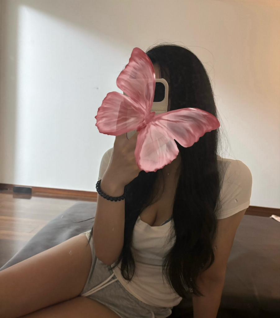 五十嵐　じゅんな