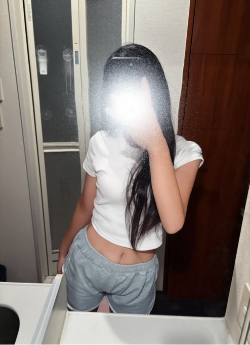 五十嵐　じゅんな