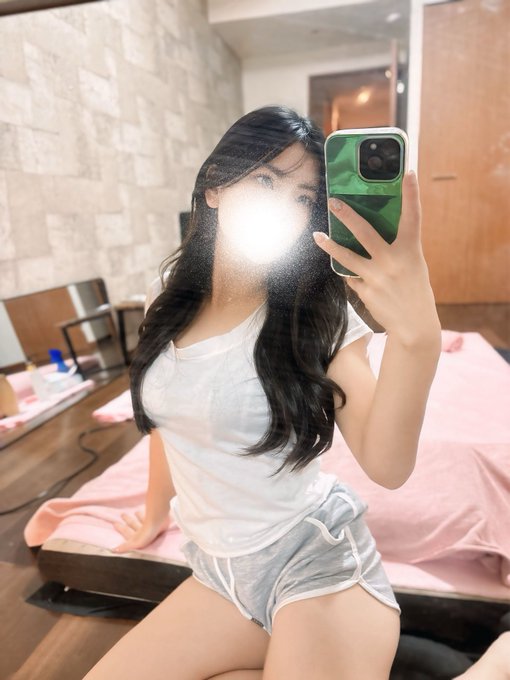 五十嵐　じゅんな