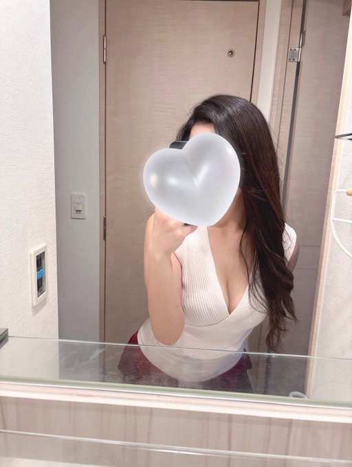 五十嵐　じゅんな