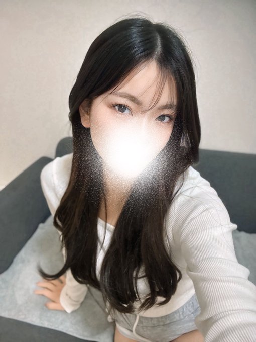 五十嵐　じゅんな