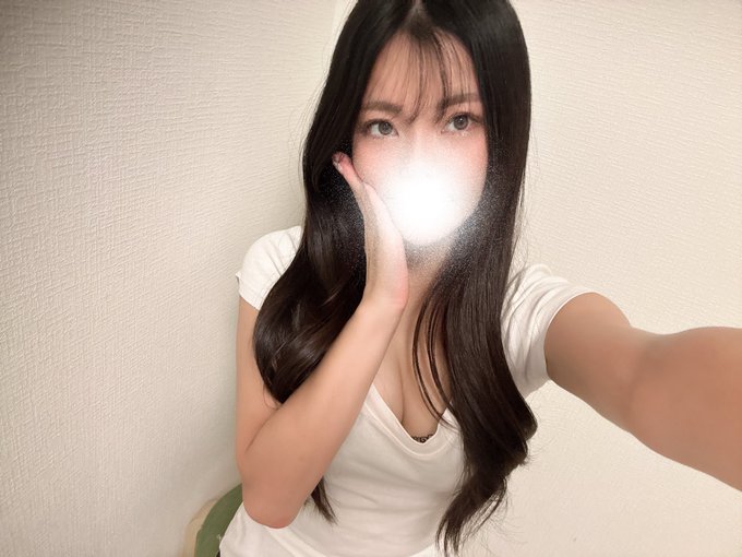 五十嵐　じゅんな