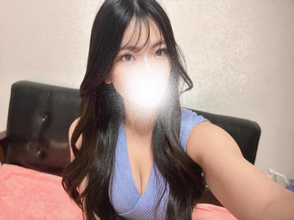 五十嵐　じゅんな