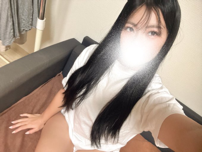 五十嵐　じゅんな