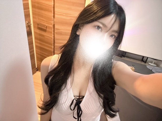 五十嵐　じゅんな