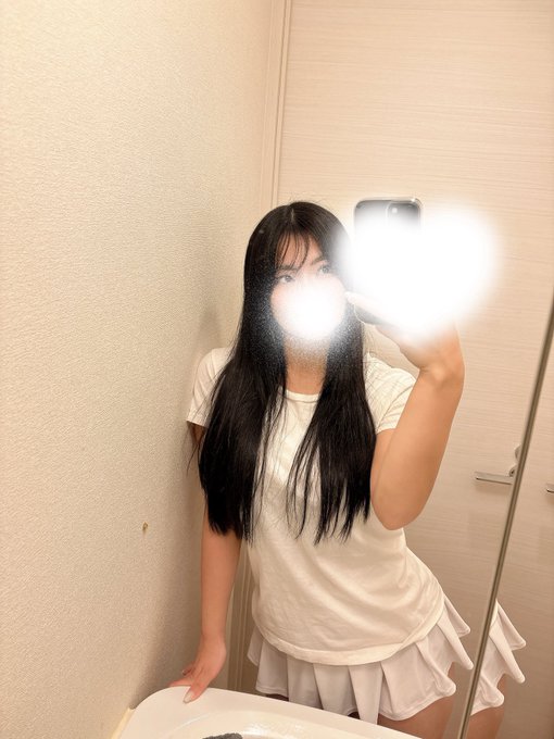 五十嵐　じゅんな