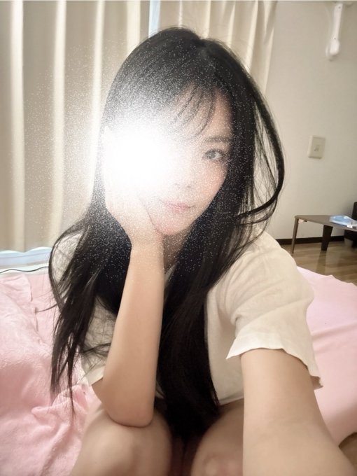 五十嵐　じゅんな