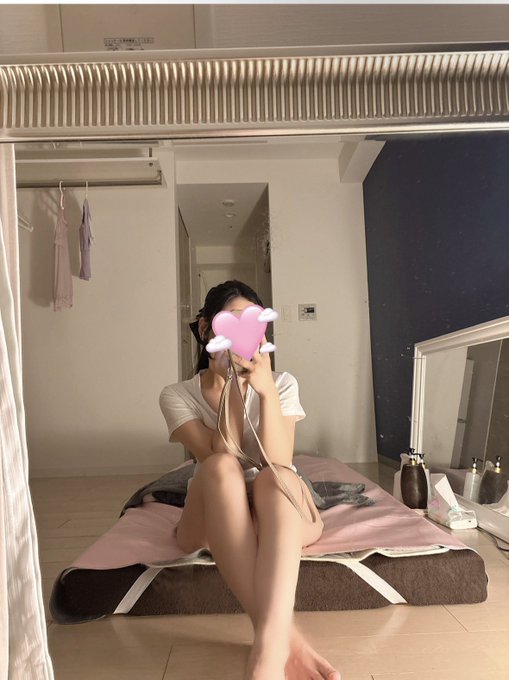 五十嵐　じゅんな