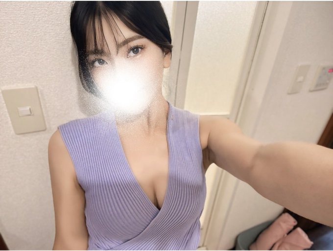 五十嵐　じゅんな