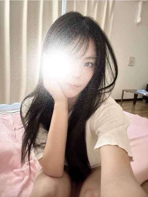 五十嵐　じゅんな