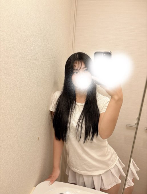 五十嵐　じゅんな