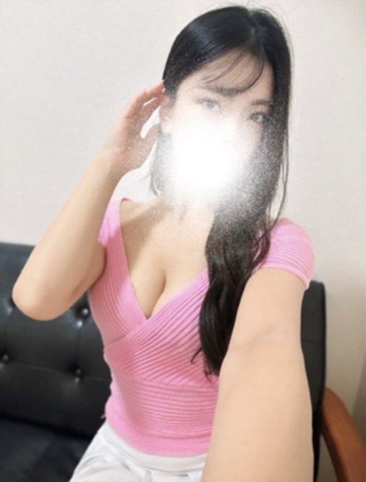 五十嵐　じゅんな