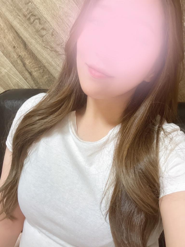 深田　あいり