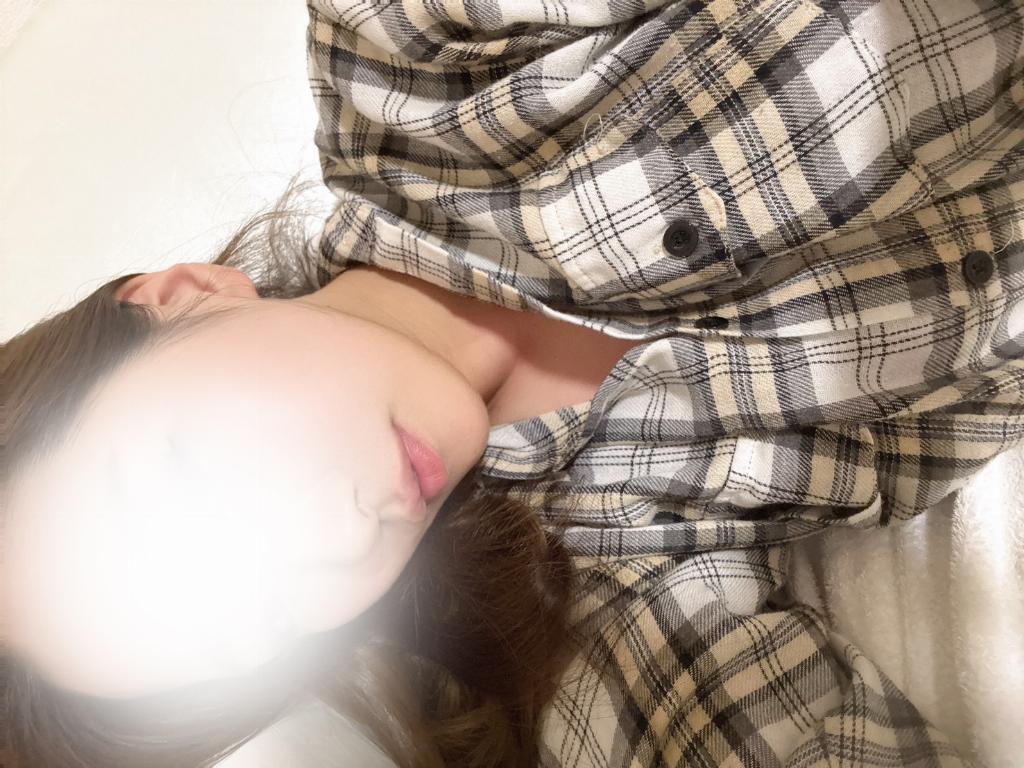 深田　あいり