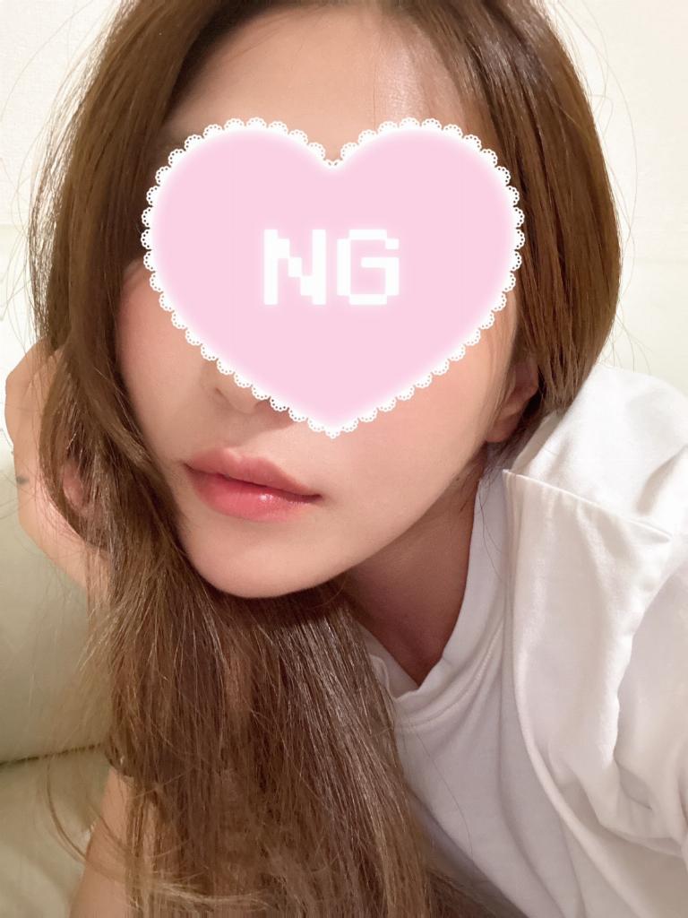 深田　あいり