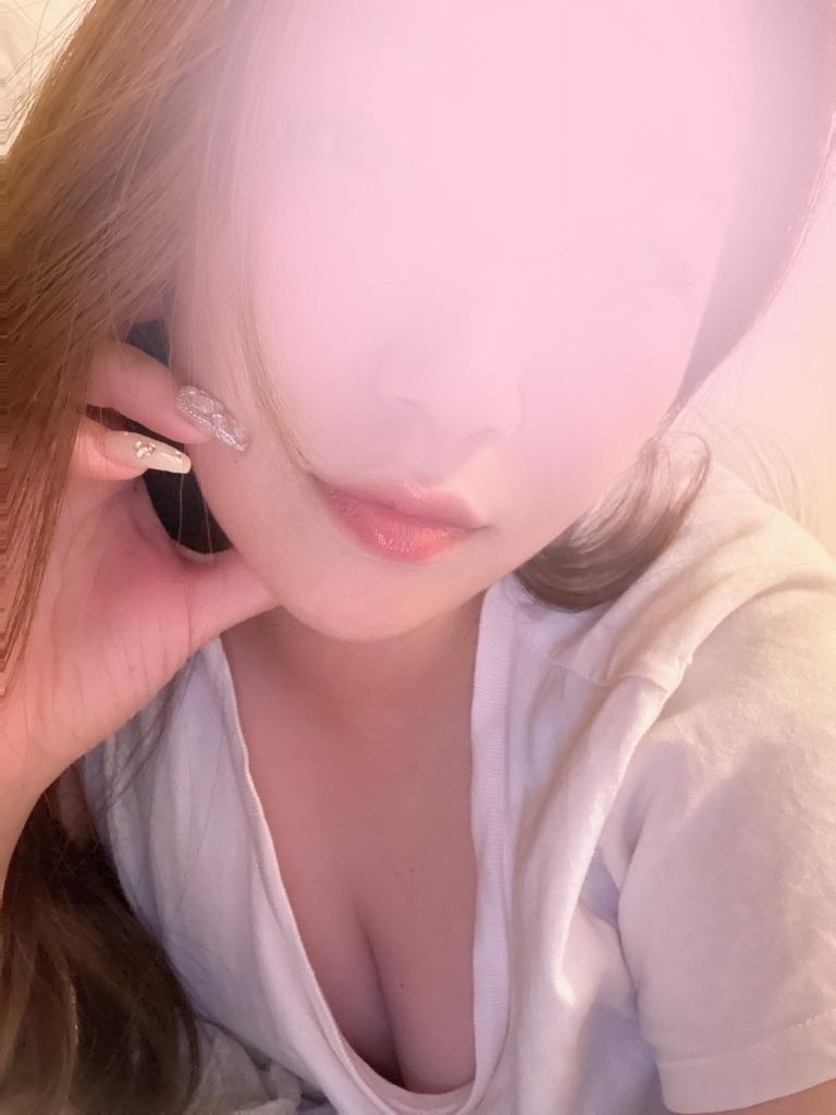深田　あいり