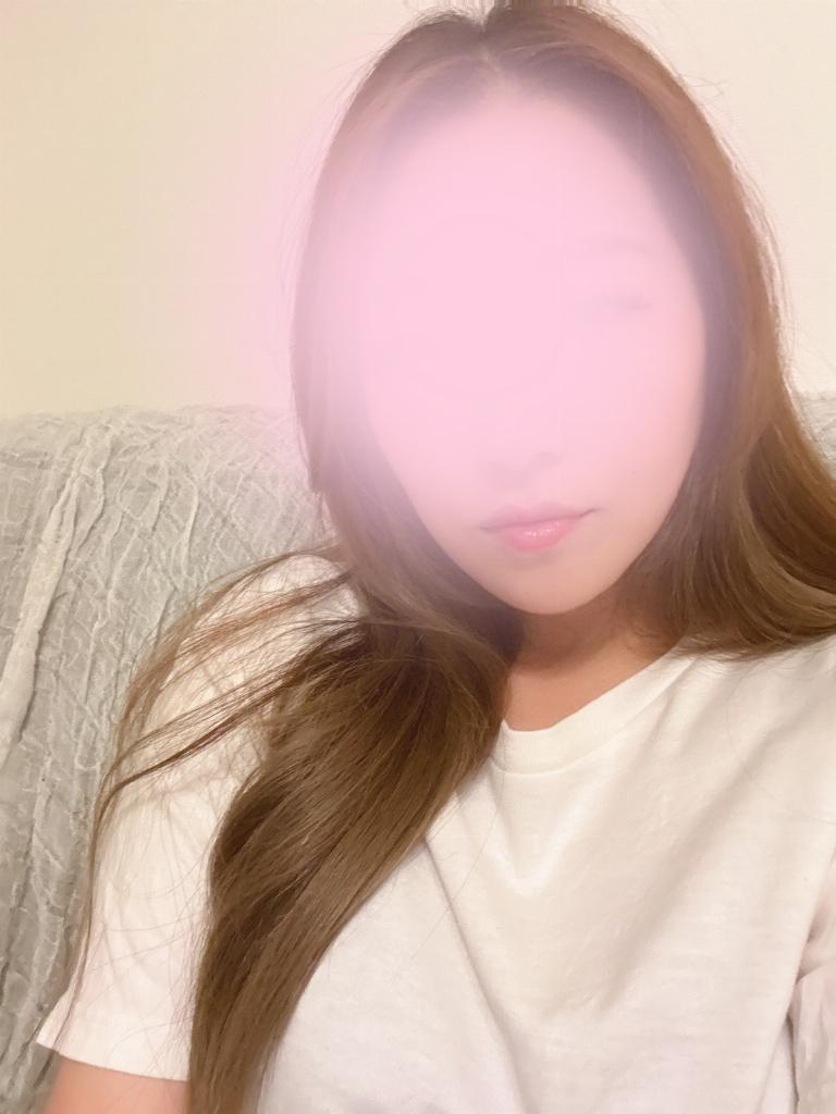 深田　あいり
