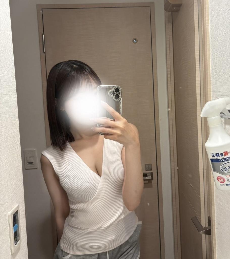 蔵馬　ひびき