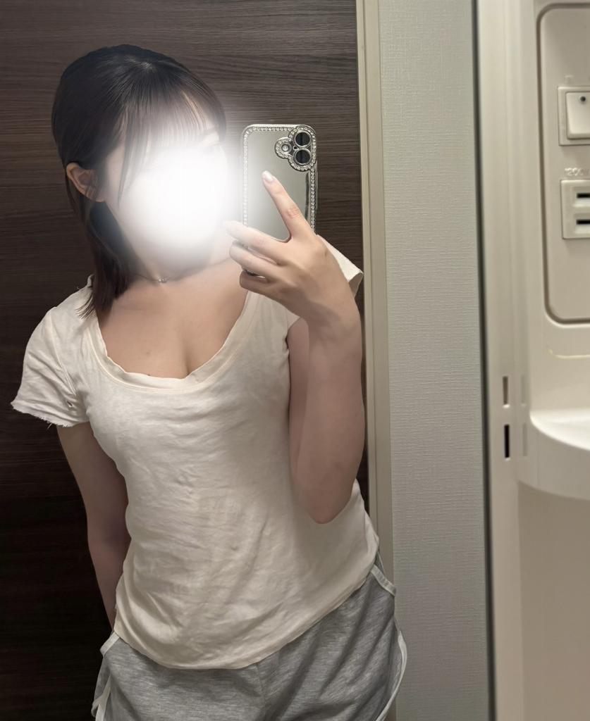 蔵馬　ひびき