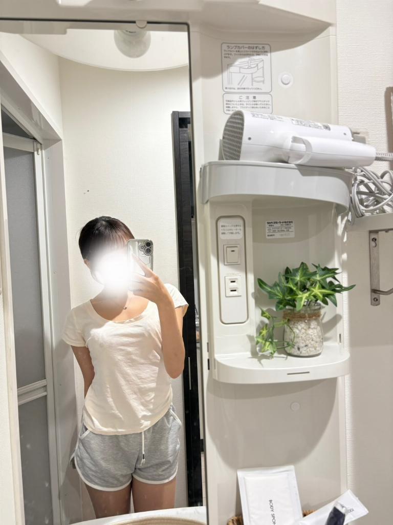 蔵馬　ひびき