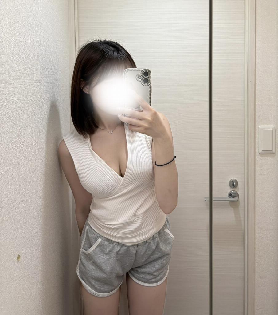蔵馬　ひびき