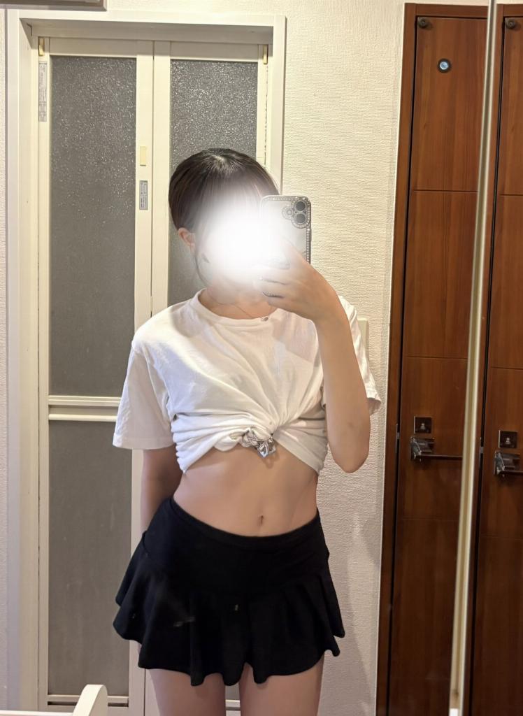 蔵馬　ひびき