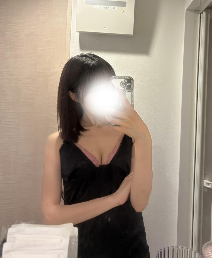 蔵馬　ひびき
