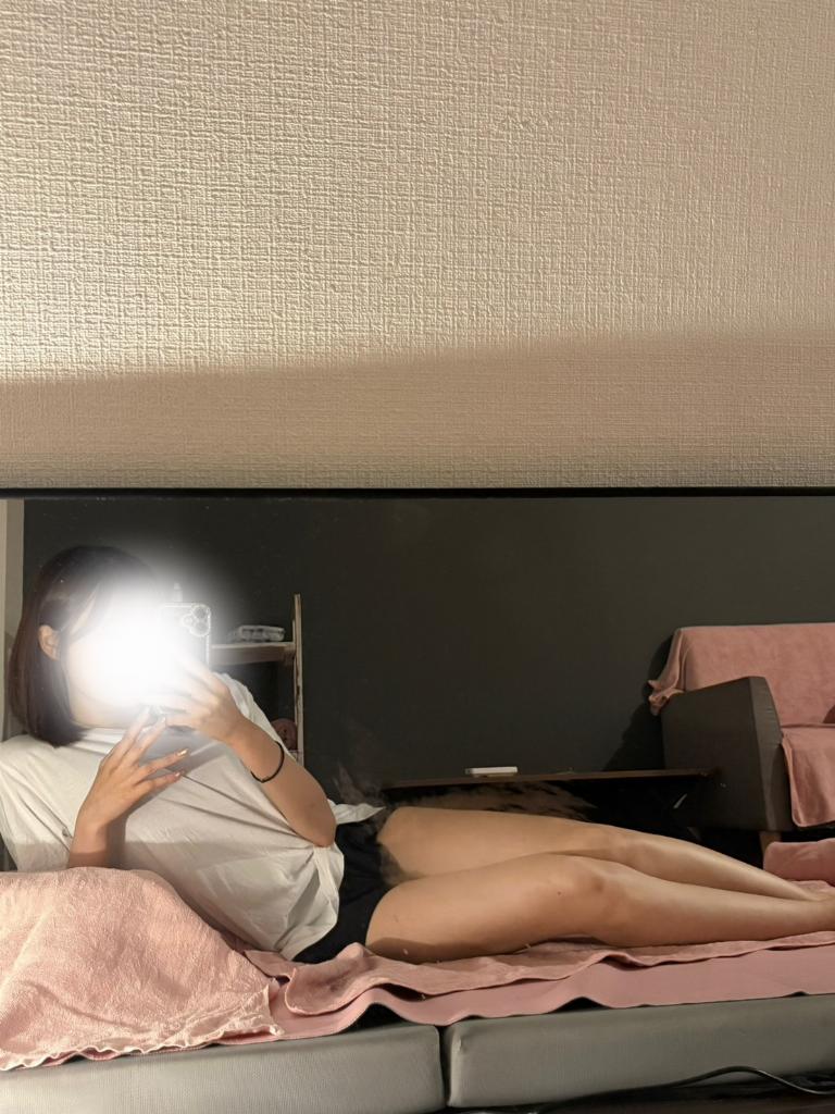 蔵馬　ひびき