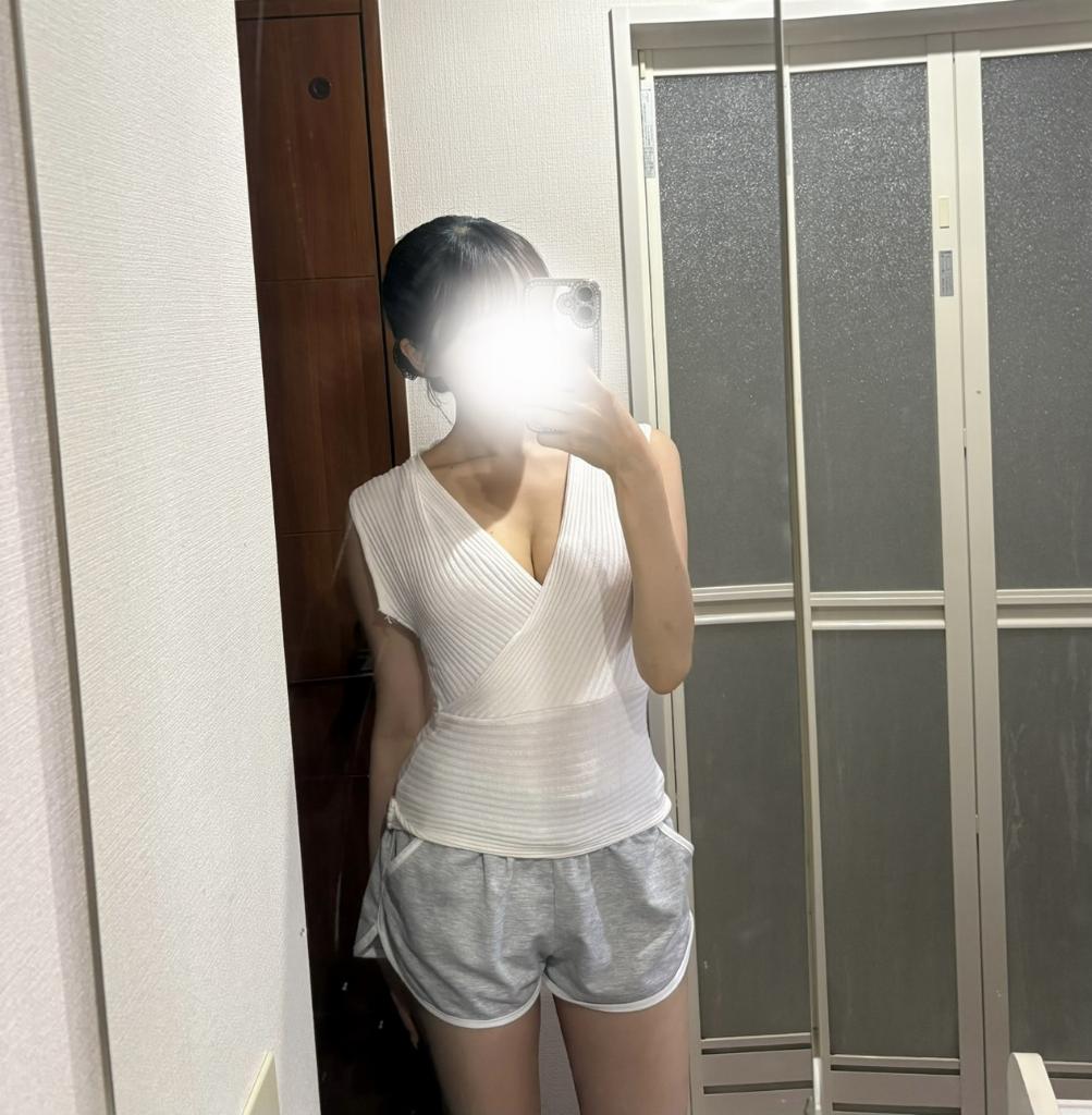 蔵馬　ひびき