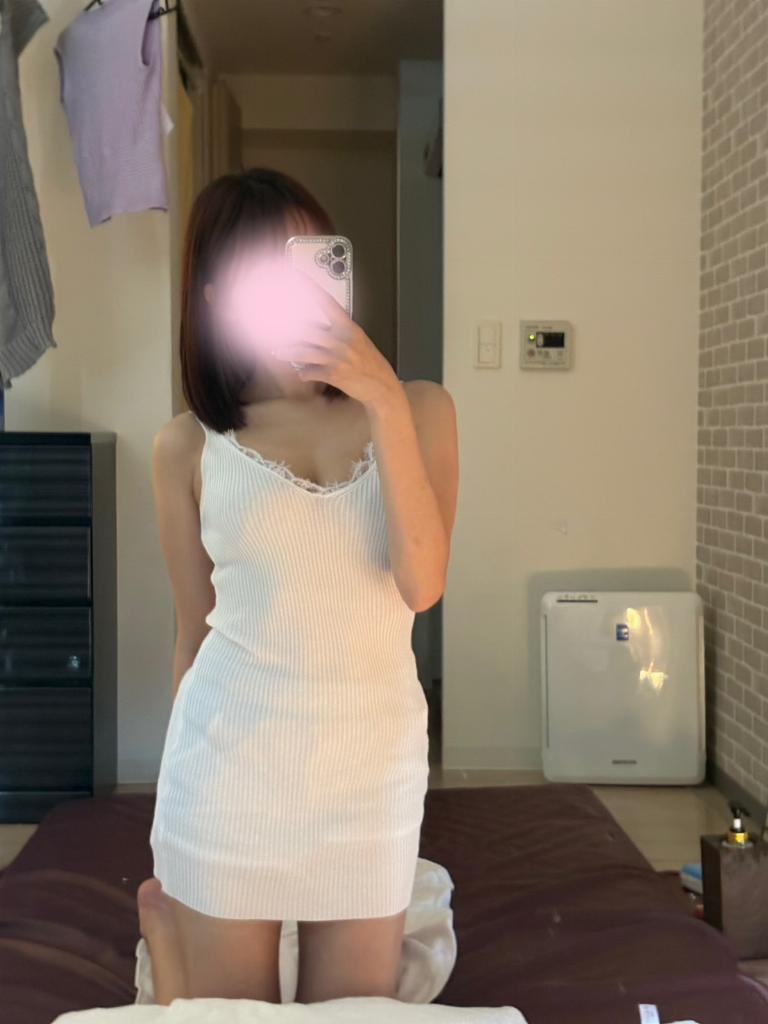 蔵馬　ひびき