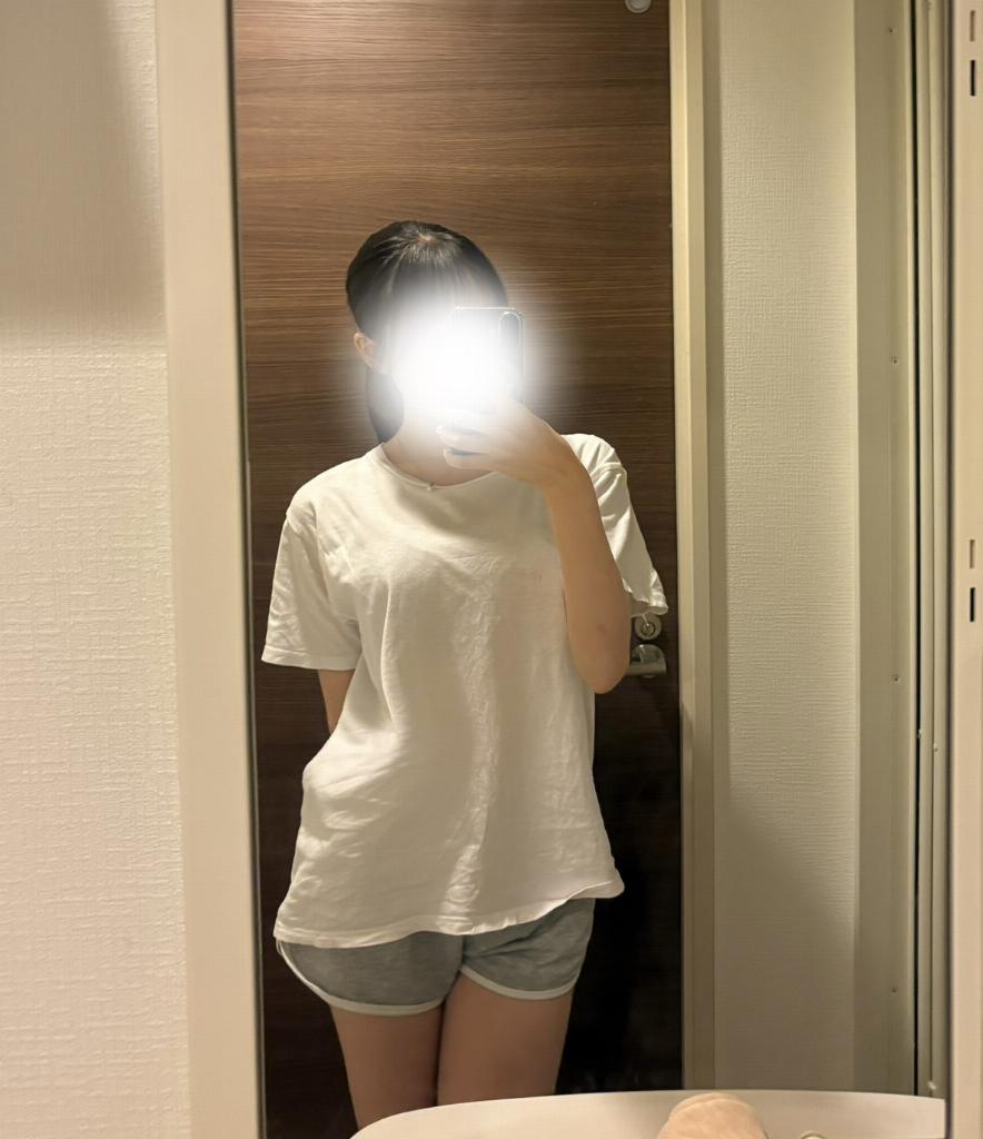 蔵馬　ひびき