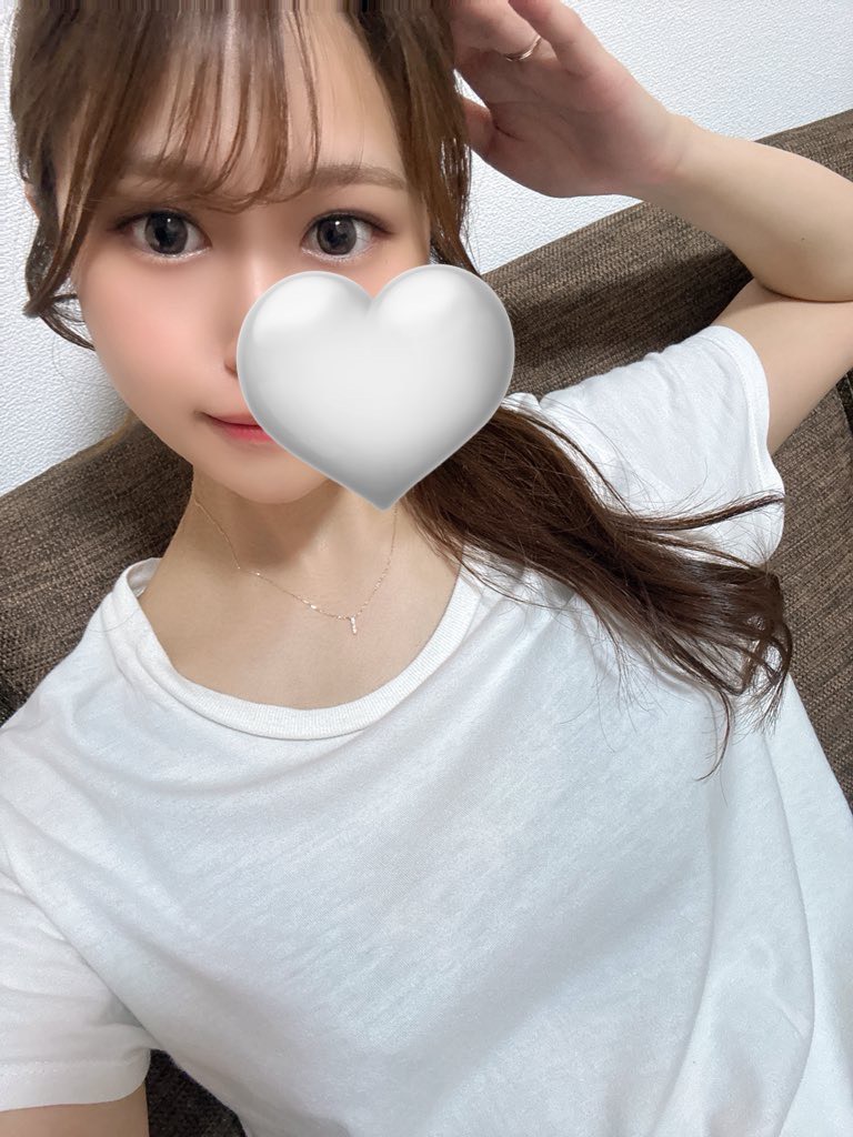 奥川　ひなの