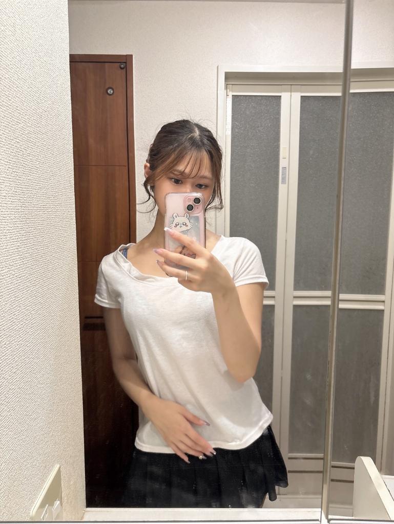 奥川　ひなの