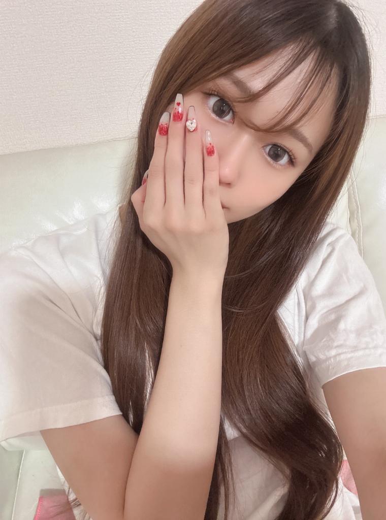 奥川　ひなの