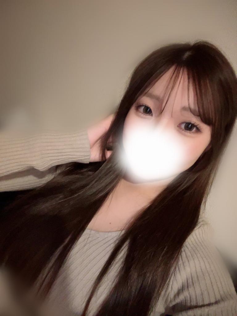 山岸　みさ