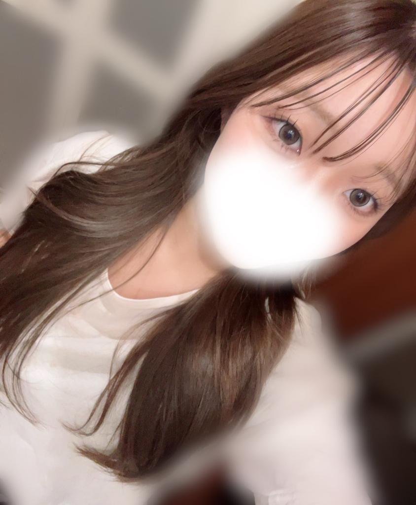 山岸　みさ