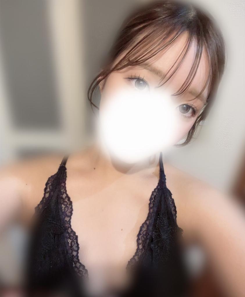 山岸　みさ