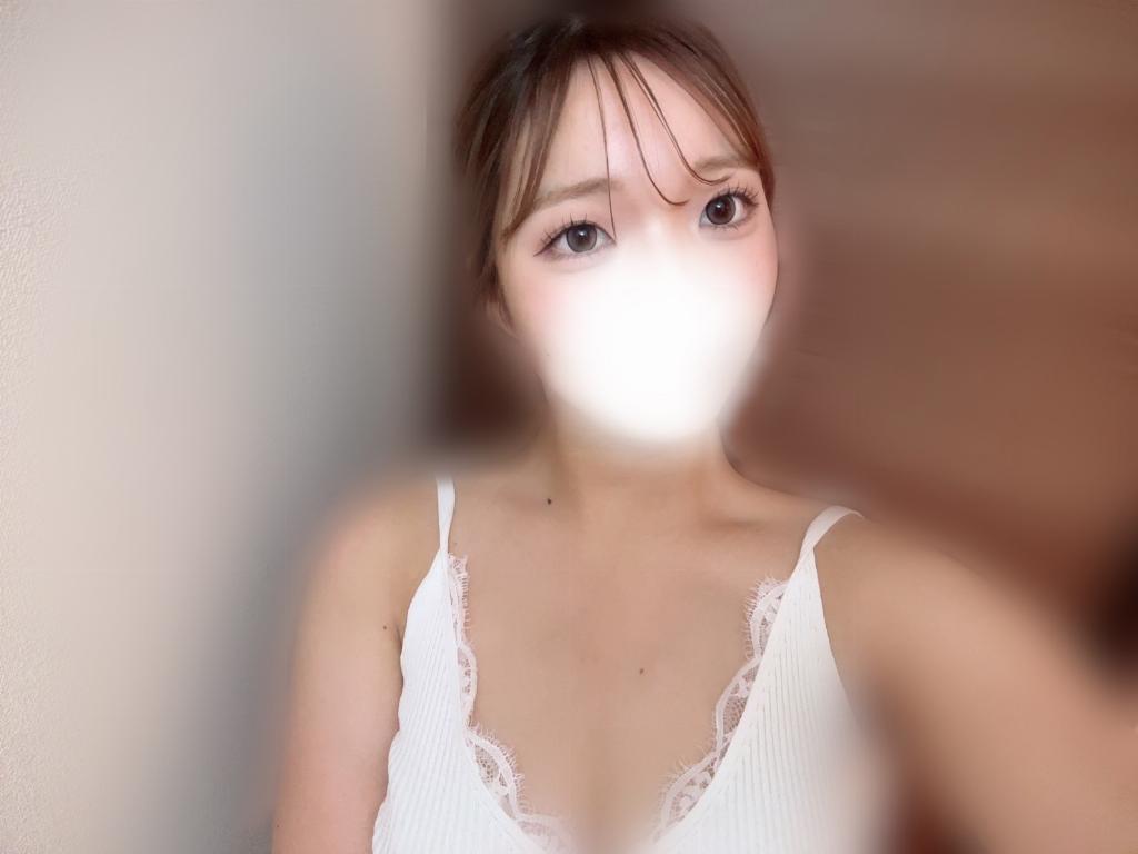 山岸　みさ