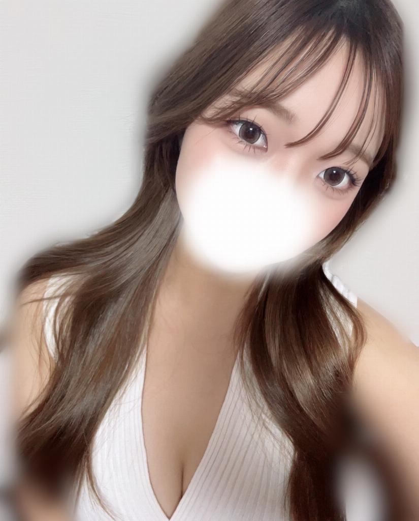 山岸　みさ