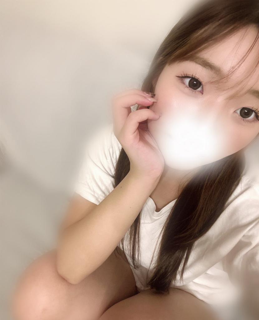 山岸　みさ