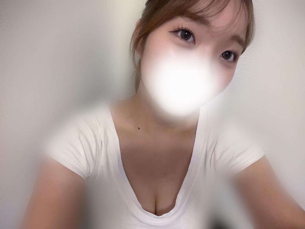 山岸　みさ