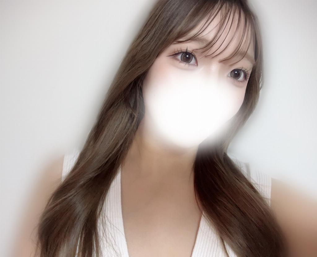 山岸　みさ