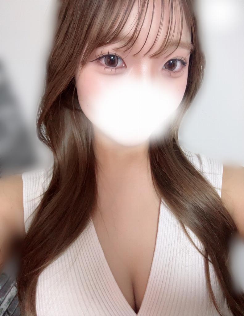 山岸　みさ